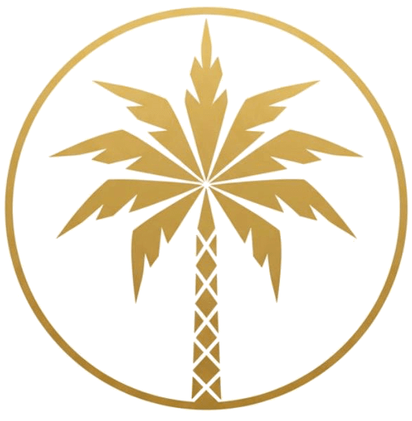 1. بوابة مريم (قانون هزّ النخلة)