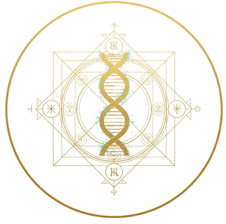 6. بوابة النور المحمدي (الاندماج والمصدر)