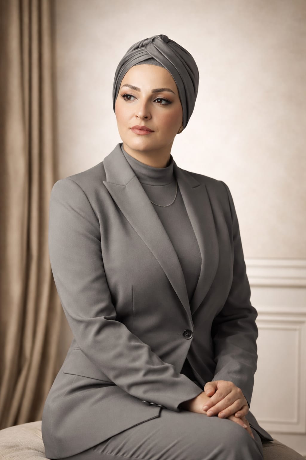 عبير الرفاعي